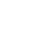 MVM Motosport