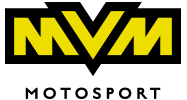 MVM Motosport